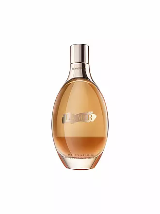 LA MER | Gesichtscreme - Genaissance de la Mer™ The Infused Lotion 150ml | 